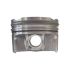 TŁOK GOETZE 8744950000 STD VW 1.4TFSI 12-