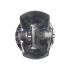 TŁOK GOETZE 8744950000 STD VW 1.4TFSI 12-