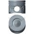 TŁOK GOETZE 8744970030 STD BMW 1.5-2.0D 15-