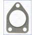 USZCZELKA RURY WYDECHOWEJ AJUSA 01238100 MITSUBISHI 2.5D 14-