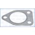 USZCZELKA RURY WYDECHOWEJ AJUSA 01238100 MITSUBISHI 2.5D 14-