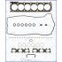 KOMPLET USZCZELEK GŁOWICY AJUSA 52129200 MERCEDES 2799c MB104 280 92-