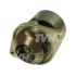 POMPA WODY BEPCO 25/130-61E KOMATSU S4D102