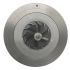 KORAS CER A10675 OPEL 1.6CDTI 12-14