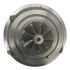 KORAS CER A10675 OPEL 1.6CDTI 12-14