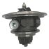 KORAS CER A10675 OPEL 1.6CDTI 12-14