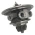 KORAS CER A10675 OPEL 1.6CDTI 12-14