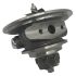 KORAS CER A10675 OPEL 1.6CDTI 12-14