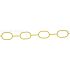 USZCZELKA KOLEKTORA WYDECHOWEGO VICTOR REINZ 71-21697-00 SUZUKI 2.0 05-