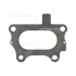 USZCZELKA KOLEKTORA WYDECHOWEGO VICTOR REINZ 71-21000-00 HONDA 1.5 16-