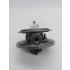 KORAS TS A9229 FIAT 1.3JTD 18-