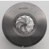 KORAS TS A9229 FIAT 1.3JTD 18-
