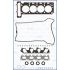 KOMPLET USZCZELEK GŁOWICY AJUSA 52172500 MERCEDES 2295c MB111.980 96-