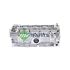 GŁOWICA MV PARTS I1158 PSA 2.0HDI 13- 