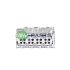 GŁOWICA MV PARTS I1158 PSA 2.0HDI 13- 