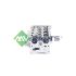 GŁOWICA MV PARTS I1158 PSA 2.0HDI 13- 