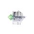 GŁOWICA MV PARTS I1158 PSA 2.0HDI 13- 