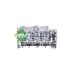 GŁOWICA MV PARTS I1158 PSA 2.0HDI 13- 