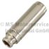 PROWADNICA ZAWOROWA TRW 81-33127 SSĄCO-WYDECHOWA VW 2.0TDI 15- 