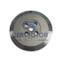 TALERZYK CER A11029 R2S-B03