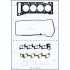 KOMPLET USZCZELEK GŁOWICY AJUSA 52173200 MERCEDES 2.2D MB611.960 16V 98-