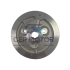 TALERZYK CER A11034 GT1241Z