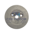 TALERZYK CER A11034 GT1241Z
