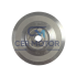TALERZYK CER A11040 GTD1038VZ