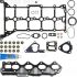 KOMPLET USZCZELEK GŁOWICY VICTOR REINZ 02-11333-01 FORD 2.0D 15-