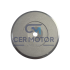 TALERZYK CER A11046 K03