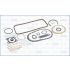 KOMPLET USZCZELEK BLOKU AJUSA 54006500 MERCEDES 1767cc MB636 49-