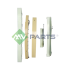 ZESTAW ROZRZĄDU ŁAŃCUCHOWEGO MV PARTS F6220 FIAT 3.0 06-
