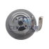 KORPUS CER A11055 GT1544V