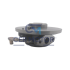KORPUS CER A11055 GT1544V