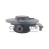 KORPUS CER A11055 GT1544V