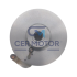 KORPUS CER A11055 GT1544V