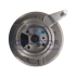 KORPUS CER A11056 GT1544V