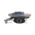 KORPUS CER A11056 GT1544V