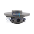 KORPUS CER A11056 GT1544V