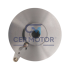 KORPUS CER A11056 GT1544V