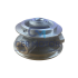 KORPUS CER A11058 DSGT1238Z