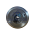 KORPUS CER A11058 DSGT1238Z