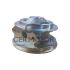 KORPUS CER A11058 DSGT1238Z