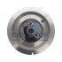 KORPUS CER A11059 GT1241Z