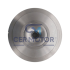 KORPUS CER A11060 GTC1446VZ
