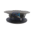 KORPUS CER A11060 GTC1446VZ