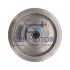 KORPUS CER A11060 GTC1446VZ
