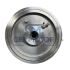 KORPUS CER A11061 GTC1549VZ