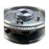 KORPUS CER A11061 GTC1549VZ