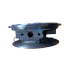 KORPUS CER A11061 GTC1549VZ